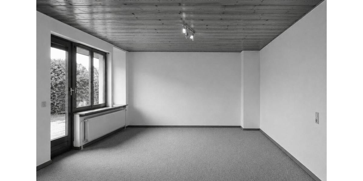 Einfamilienhaus Grömitz - 4 Zimmer, 86 m&sup2;, 265.000&euro; | Angebot:26913331