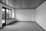 Einfamilienhaus Grömitz - 4 Zimmer, 86 m&sup2;, 265.000&euro; | Angebot:26913331
