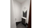 Dachgeschoßwohnung Heilbronn Frankenbach - 2.5 Zimmer, 65 m&sup2;, 285.000&euro; | Angebot:27120252