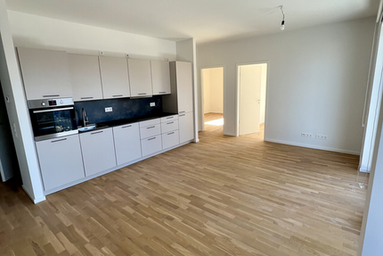 Wohnung zum Mieten in Berlin 1.788 € 81.27 m² 4 zimmer
