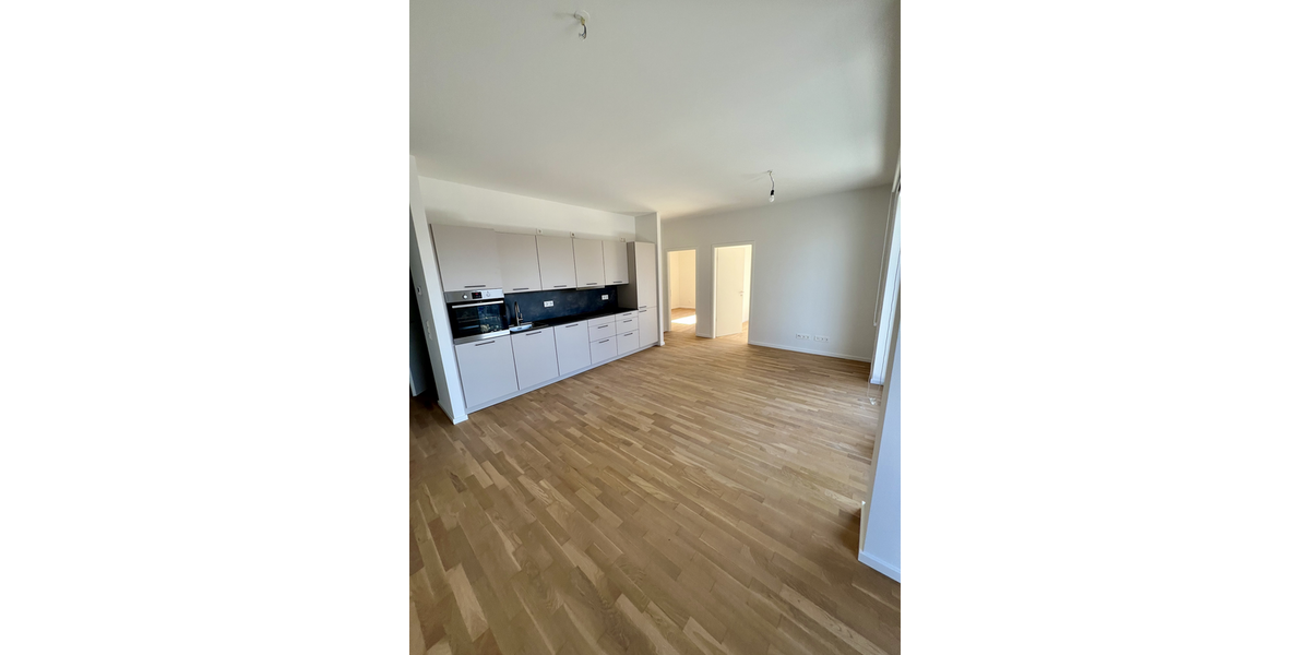 Wohnung zum Mieten in Berlin 1.788 € 81.27 m² 4 zimmer