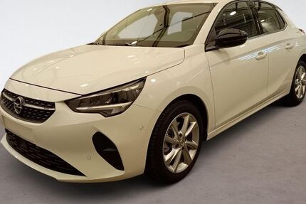 Opel Corsa 12.900 km 15.090 € Mörlenbach 69509