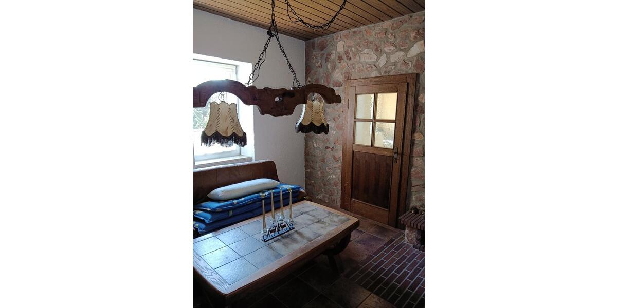 Einfamilienhaus Spiesen-Elversberg Elversberg - 299.000&euro; | Angebot:26957594