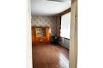 Doppelhaushälfte Klötze - 8 Zimmer, 245 m&sup2;, 87.000&euro; | Angebot:26824921
