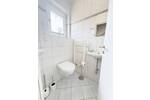 Mehrfamilienhaus, Wohnhaus Norden / Neustadt Norden - 6 Zimmer, 180 m&sup2;, 389.000&euro; | Angebot:26190615