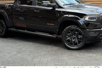 Dodge RAM 63.074 km 59.900 &euro; Langenhagen 30855