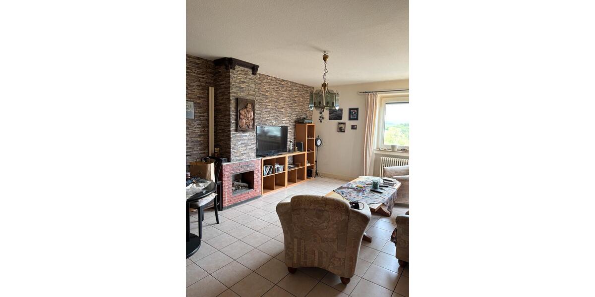 Etagenwohnung Stadtallendorf - 1 Zimmer, 62 m&sup2;, 169.000&euro; | Angebot:26957213