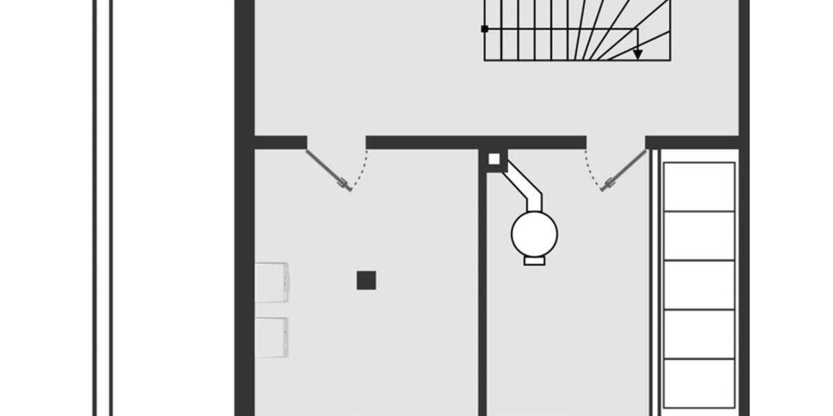 Doppelhaushälfte Töging am Inn - 6 Zimmer, 135 m&sup2;, 410.000&euro; | Angebot:26334795
