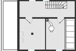 Doppelhaushälfte Töging am Inn - 6 Zimmer, 135 m&sup2;, 410.000&euro; | Angebot:26334795