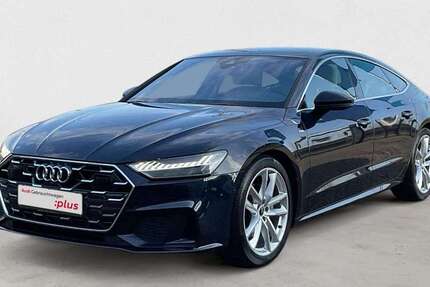 Audi A7 12.712 km 53.980 &euro; Wesel 46483