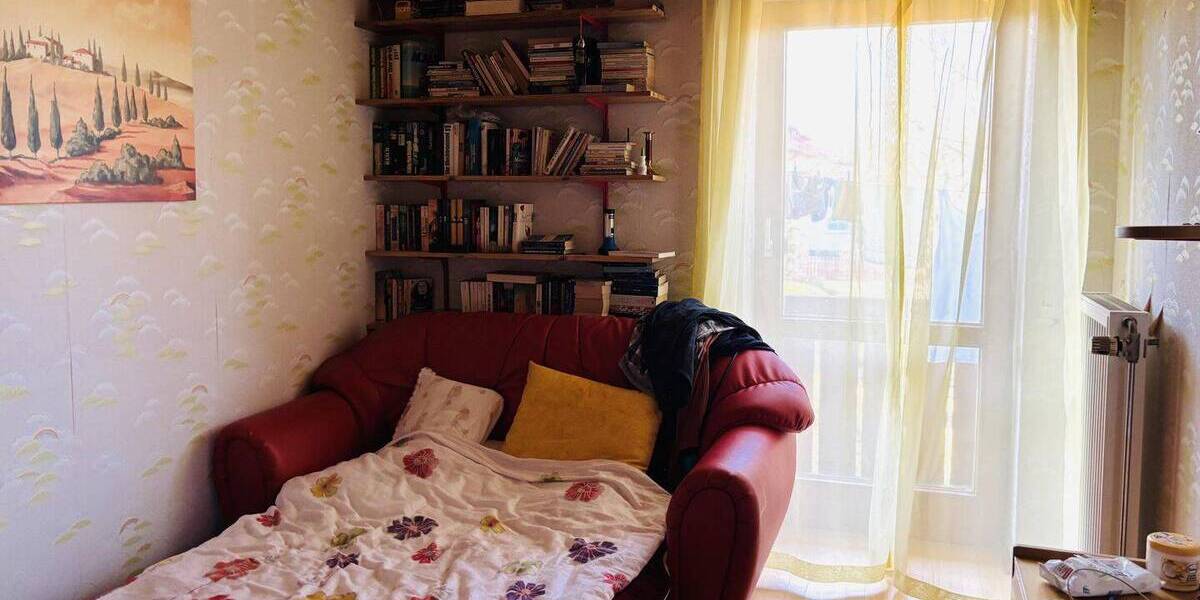 Reihenmittelhaus Kaufering - 6 Zimmer, 140 m&sup2;, 520.000&euro; | Angebot:25927118