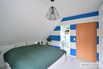 Einfamilienhaus Oldenburg Kreyenbrück - 4 Zimmer, 119 m&sup2;, 1.250&euro; | Angebot:26690578