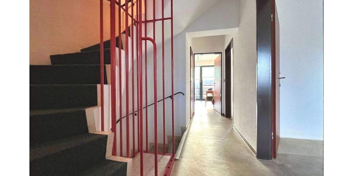 Reihenmittelhaus Wilhelmshaven Aldenburg - 4 Zimmer, 144 m&sup2;, 179.000&euro; | Angebot:25676869