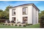 Einfamilienhaus Bad Schmiedeberg - 4 Zimmer, 122 m&sup2;, 298.500&euro; | Angebot:25776887