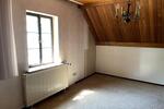 Einfamilienhaus Sankt Ingbert - 4 Zimmer, 95 m&sup2;, 155.000&euro; | Angebot:27154175