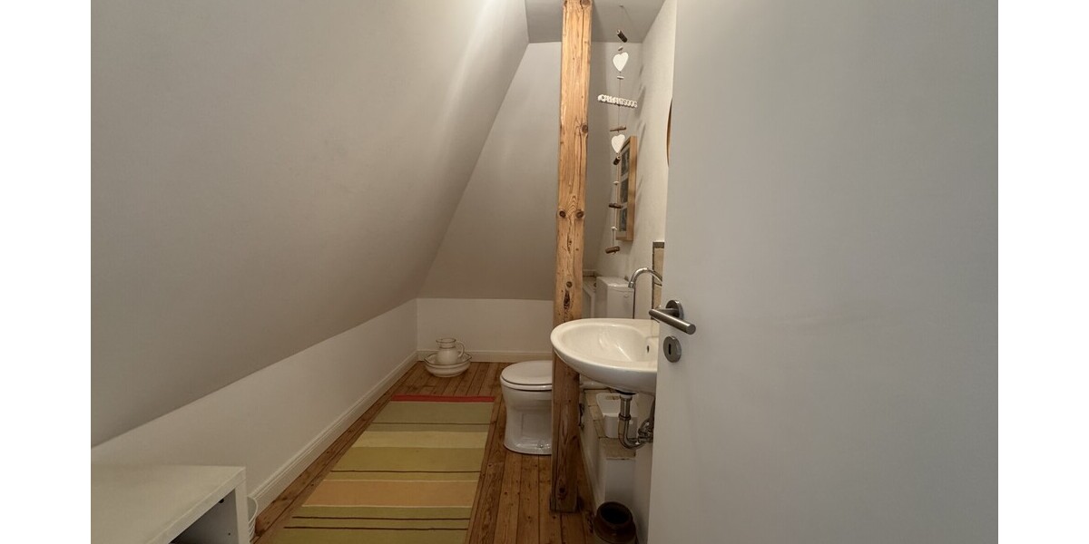 Das Besondere im Herzen von Bad Breisig - Einfamilienhaus Bad Breisig | Angebot:26924029