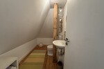 Das Besondere im Herzen von Bad Breisig - Einfamilienhaus Bad Breisig | Angebot:26924029