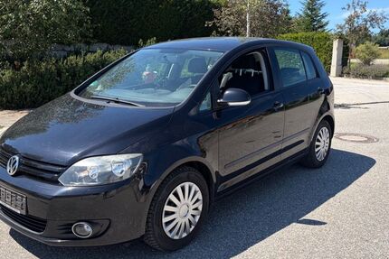 VW Golf 155.000 km 2.200 &euro; Inning am Holz 84416