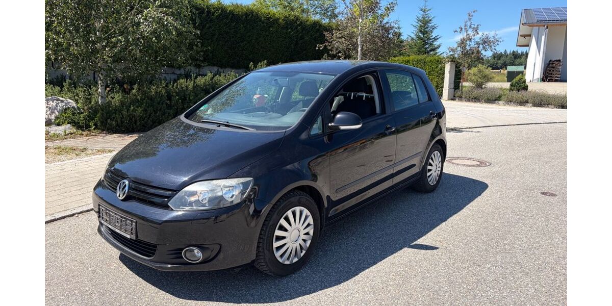 VW Golf 155.000 km 2.200 &euro; Inning am Holz 84416