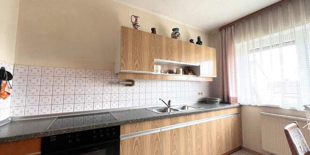 Einfamilienhaus Wolnzach - 5 Zimmer, 118 m&sup2;, 599.000&euro; | Angebot:25701097