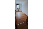 Etagenwohnung Neubrandenburg - 3 Zimmer, 83 m&sup2;, 890&euro; | Angebot:26251259
