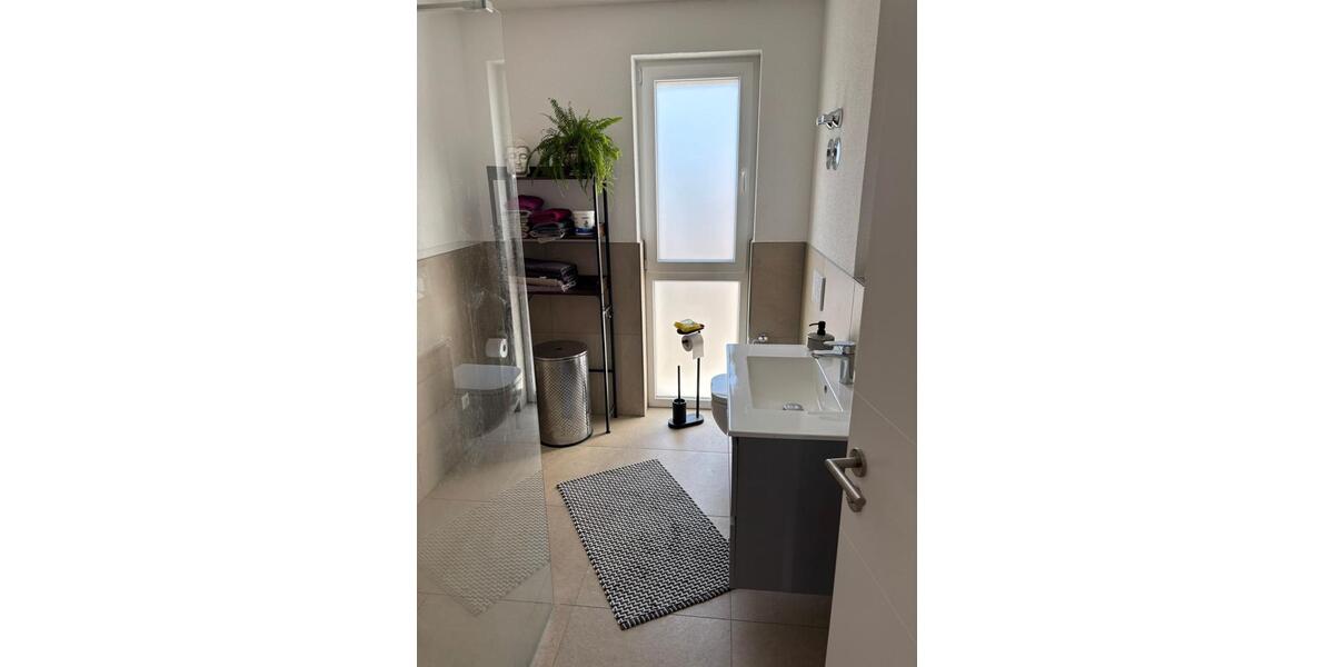 Einfamilienhaus Kehl - 2.5 Zimmer, 71 m&sup2;, 1.150&euro; | Angebot:26434510