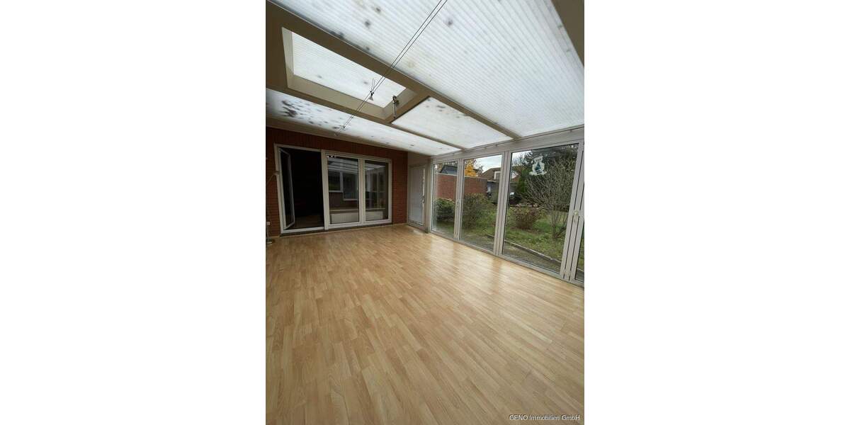 Einfamilienhaus Ganderkesee - 4 Zimmer, 102 m&sup2;, 339.000&euro; | Angebot:24211105