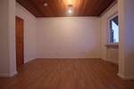 Etagenwohnung Geesthacht - 3 Zimmer, 88 m&sup2;, 870&euro; | Angebot:25051867