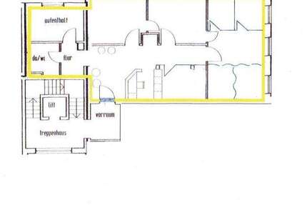 Gewerbeobjekt Tettnang - 1.694&euro; | Angebot:26338645