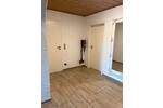 Dachgeschoßwohnung Tiefenbach - 3.5 Zimmer, 103 m&sup2;, 1.000&euro; | Angebot:24785650