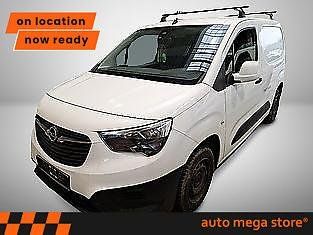 Opel Combo 66.179 km 8.999 &euro; Ergolding 84030
