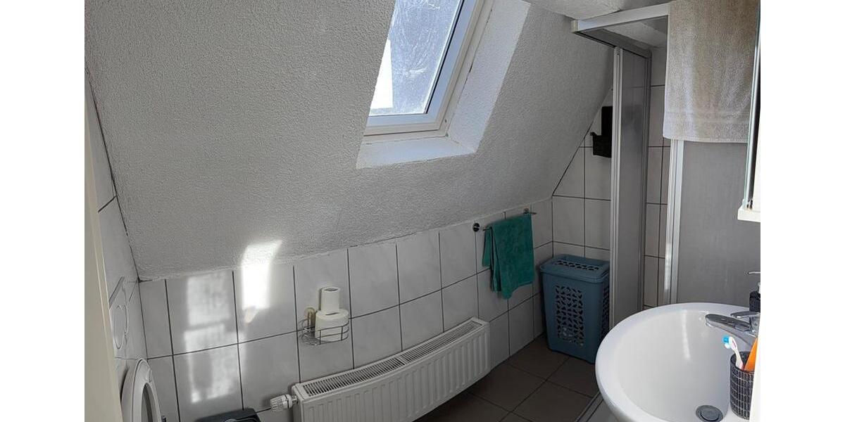 Doppelhaushälfte Waiblingen - 4 Zimmer, 123 m&sup2;, 299.000&euro; | Angebot:26705480