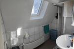 Doppelhaushälfte Waiblingen - 4 Zimmer, 123 m&sup2;, 299.000&euro; | Angebot:26705480