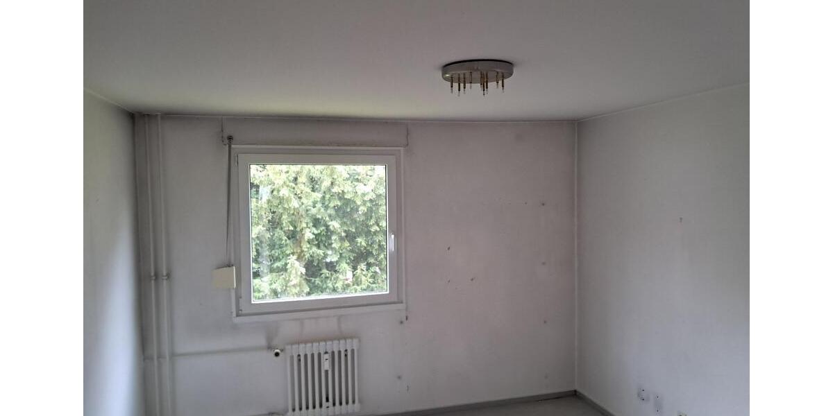 Etagenwohnung Schwalbach am Taunus - 3 Zimmer, 82 m&sup2;, 280.000&euro; | Angebot:25306281