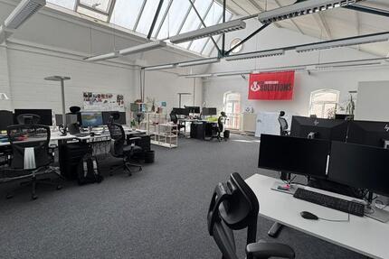 Gewerbeobjekt Delmenhorst - 570&euro; | Angebot:24708311