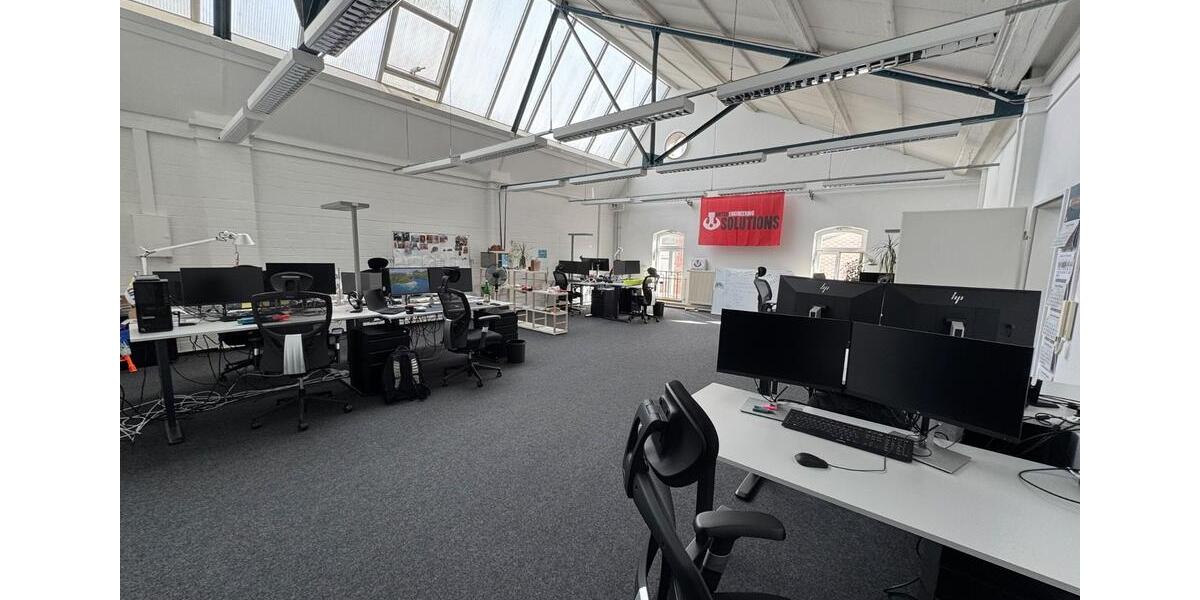 Gewerbeobjekt Delmenhorst - 570&euro; | Angebot:24708311