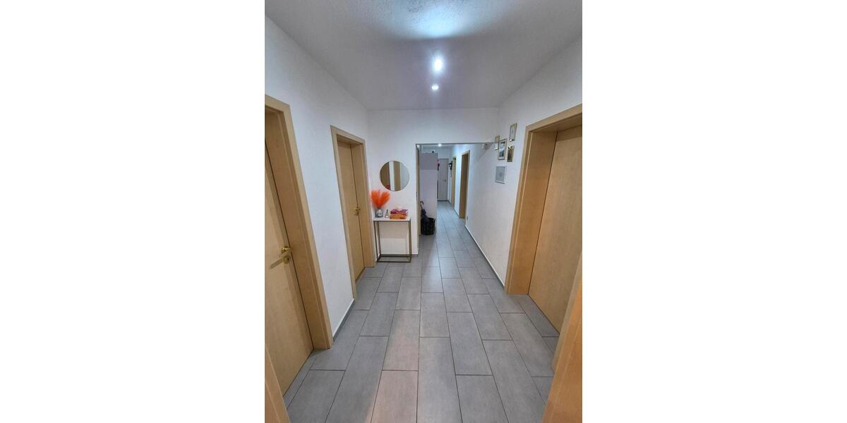 Etagenwohnung Karlskron - 4 Zimmer, 94 m&sup2;, 359.000&euro; | Angebot:26807522