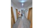 Etagenwohnung Karlskron - 4 Zimmer, 94 m&sup2;, 359.000&euro; | Angebot:26807522