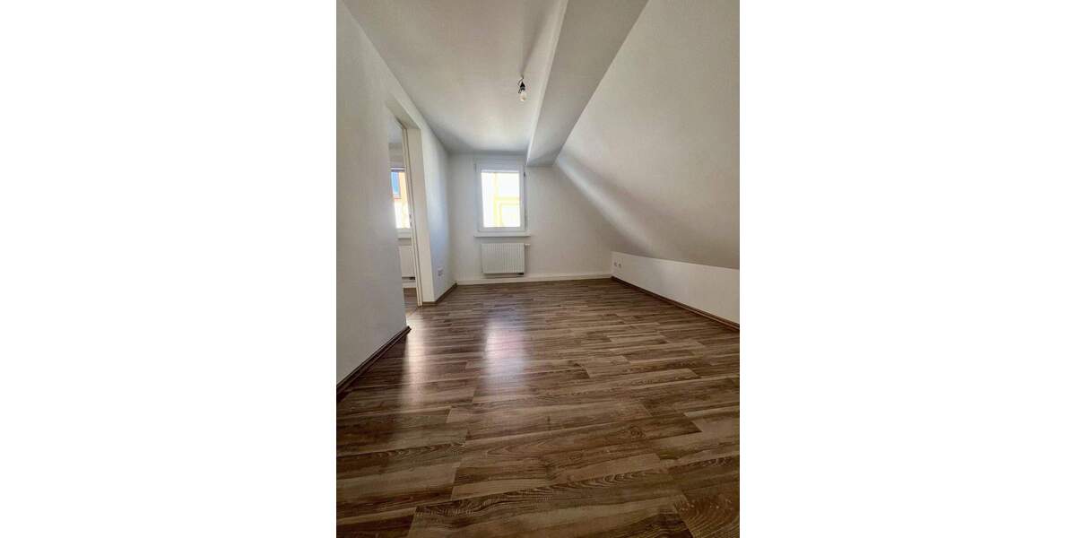 Mehrfamilienhaus, Wohnhaus Nürnberg Schniegling - 1 Zimmer, 221 m&sup2;, 1.049.000&euro; | Angebot:25563155