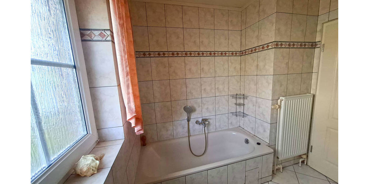 Bungalow Schneverdingen - 3 Zimmer, 112 m&sup2;, 339.000&euro; | Angebot:26540973