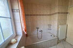 Bungalow Schneverdingen - 3 Zimmer, 112 m&sup2;, 339.000&euro; | Angebot:26540973