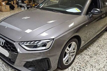 Audi A4 86.415 km 28.950 &euro; Moenchengladbach 41063