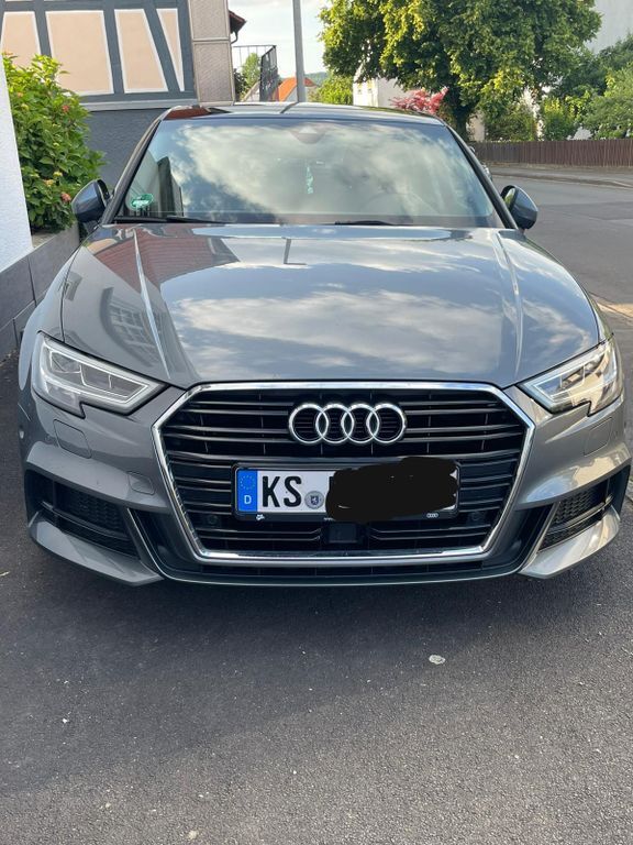 A3