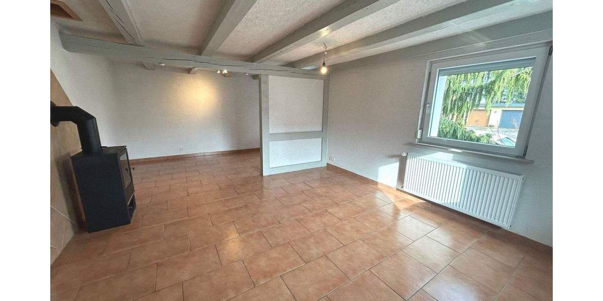 Einfamilienhaus Rheinau Diersheim - 6 Zimmer, 142 m&sup2;, 280.000&euro; | Angebot:25703708