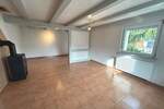 Einfamilienhaus Rheinau Diersheim - 6 Zimmer, 142 m&sup2;, 280.000&euro; | Angebot:25703708