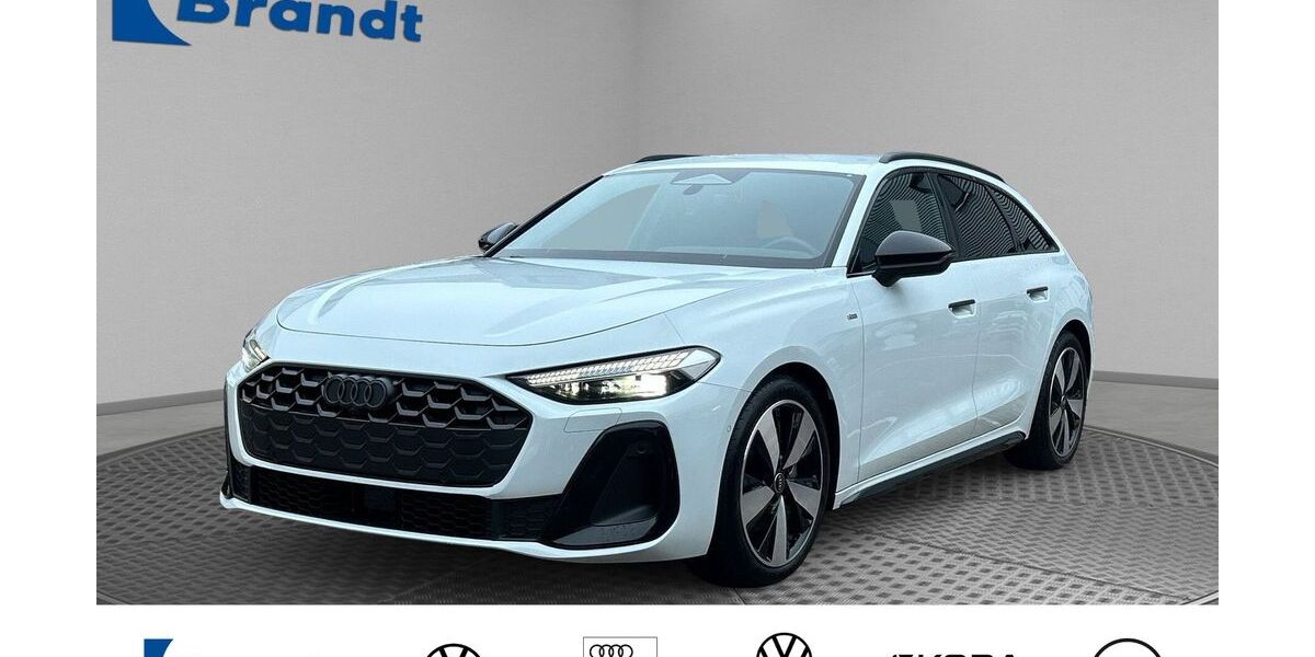 Audi A5 9.500 km 43.690 &euro; Weyhe 28844