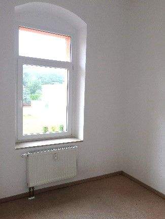 Gewerbeobjekt Riesa Innenstadt - 1.950.000&euro; | Angebot:25688417