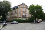 Dachgeschoßwohnung Dresden Cotta - 4 Zimmer, 120 m&sup2;, 1.500&euro; | Angebot:21638900