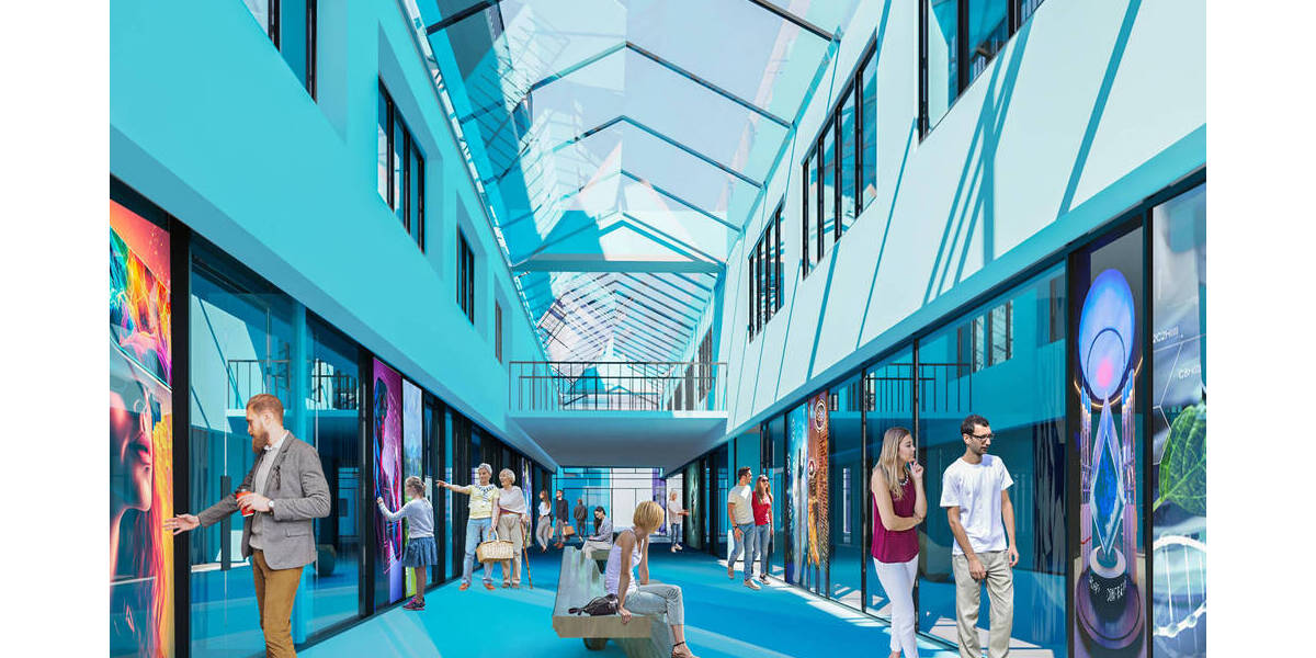 Einfamilienhaus Merseburg Neumarkt (Vorstadt) - 3.000&euro; | Angebot:26055108