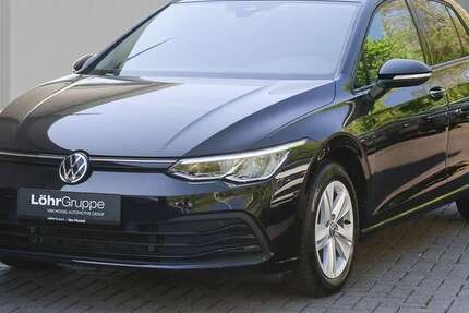 VW Golf 55.740 km 19.480 &euro; Koblenz 56076